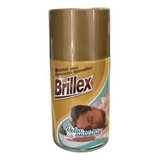 Desodorante Ambiental Brillex Aroma Relax Antiestres 270ml