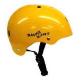 Casco De Proteccion Smart Niños