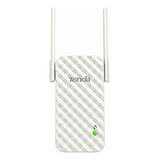 Tenda A9 Extensor De Wifi, Repetidor De Señal Wifi.