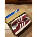 Zapatillas adidas Gazelle