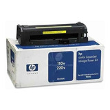 Kit De Fusor Hp Laserjet Color 9500 100000 Paginas C8556a