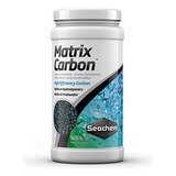 Seachem Matrix Carbon 500ml