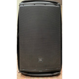 Jbl Eon615 - Bafle Potenciado 