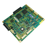 Placa Controladora Lexmark C950 X95x X954 40x6730