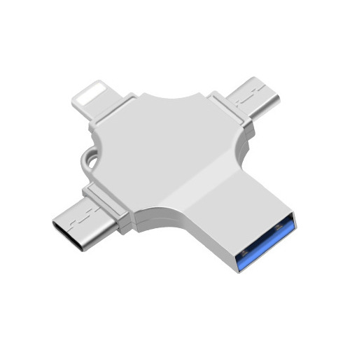 Usb C Memorias Externas Memorias Usb 64g 1tb