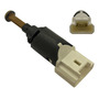 Bulbo Sensor De Temperatura Citroen C4 Lounge C4 Picaso Thp  Citroen C4