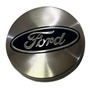 Carcasa Llave Ford F150,explorer,ranger,fiesta,focus,edge  Ford Thunderbird