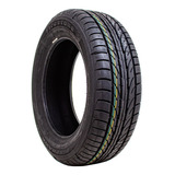 Llanta 195/60r15 Firestone Firehawk 900 (paquete 1 Llanta)