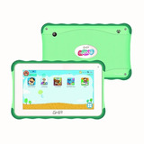 Tablet Para Niño Ghia Gt133v 1gb 16gb Bt Android 11