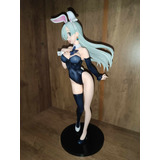 Figura Bunny Elizabeth Liones Seven Deadly Sins 