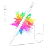 Lápiz Stylus Para iPad, Apple Pencil Para iPad 10th/9th