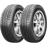 Kit De 2 Neumáticos Triangle Tr928 Lt 205/65r15 94 H