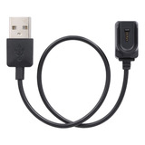 Cargador De Cable De Carga Para Plantronics Voyager Legend C