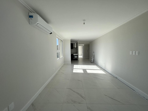 Apartamento En Cruceros 3 - Imagen 3