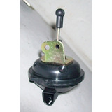 Pulmon 2º Boca Carburador Brosol Ford Escort Galaxi Vw Gol 