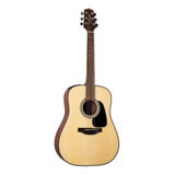 Guitarra Electroacustica Takamine Gld12ens