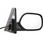 Espejo - Garage-pro Mirror Compatible For ******* Scion Xb R