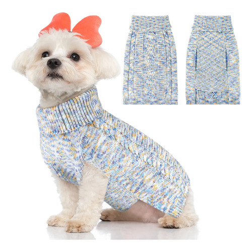 Suéter Sudadera Ropa Para Mascotas Perros Y Gatos
