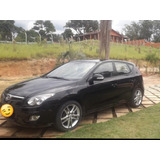 Hyundai I30 Cw 2012 2.0 Gls 5p