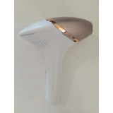 Depiladora Ipl Philips Lumea Prestige Bri956