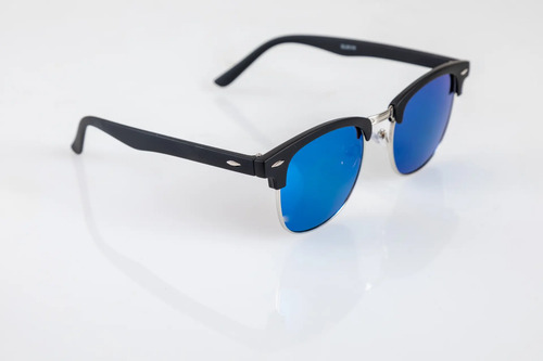 Lentes De Sol Retro