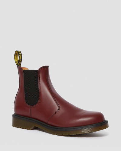 Dr Martens Colombia, 2976 Cherry