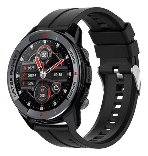 Malla Para Smartwatch Reloj Inteligente Mibro X1 1.3