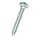 Tornillo Parker Cabeza Combinada 6x 1/2 (caja X 200u)