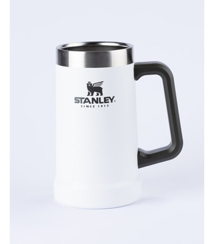 Caneca Stanley 709ml Original Todas As Cores