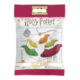 Jelly Belly Harry Potter Gummi Candy Slugs