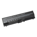  Bateria Lenovo Thinkpad T520 W510 W520 Sl410 Sl510 T420 