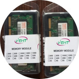 Ram 2x512mb Hynix Sodimm Ddr2 667mhz Macbook 2006 A1181 