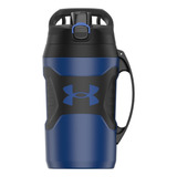 Botella De Agua Under Armour 64oz Playmaker Jug Unisex