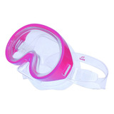 Visor De Natación Voit Kids