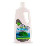 Destapador Biológico Fosas 950ml Biodesblock Passol