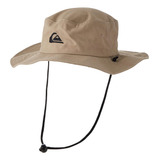 Bushmaster Sombrero De Pescador Con Visera Flexible