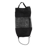 Outdoor Camping Storage Bag Windproof Portable Storage Bag