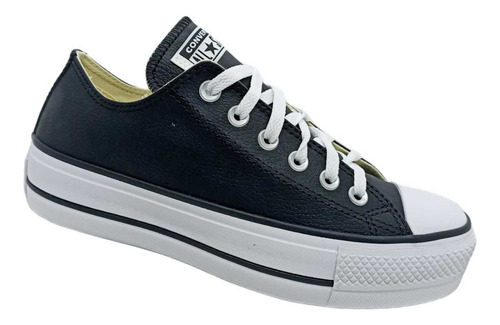 Tênis Casual Converse All Star Ct09830001