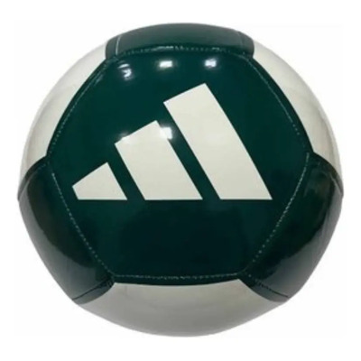Balón de campo verde Adidas Epp Club Ix398 | Envío gratis