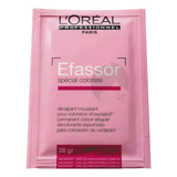 Efasssor Decapante - g a $2857