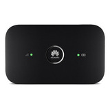 Módem Mifi Huawei E5573 4g Liberado 