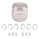 Earbuds Inalámbricos Bose Quietcomfort Ultra Con Cancelación