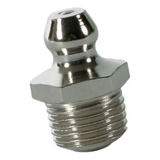 Pack 5 Graseras 1/8 Npt Recta