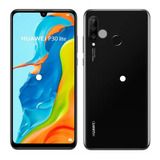 Celular Huawei P30 Lite