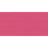 Jacquard Products Tinte Cido, Fucsia Caliente, 5 Fl Oz