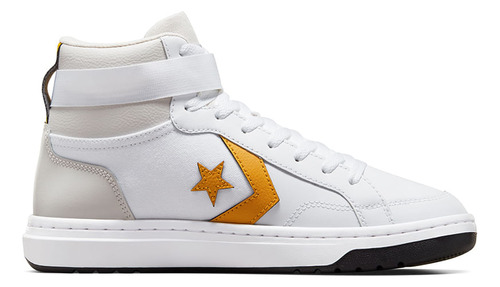 Tenis Converse Hombre A04578c Pro Blaze V2