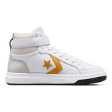 Tenis Converse Hombre A04578c Pro Blaze V2