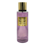 Victoria's Secret Love Spell Shimmer Body Mist