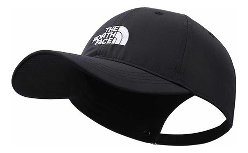 Gorra The Northface Impermeable Talle Universal Ajustable