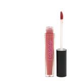 Labial Mate Profesional Trendy - g a $9900